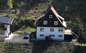 Haus Sonnenblick
